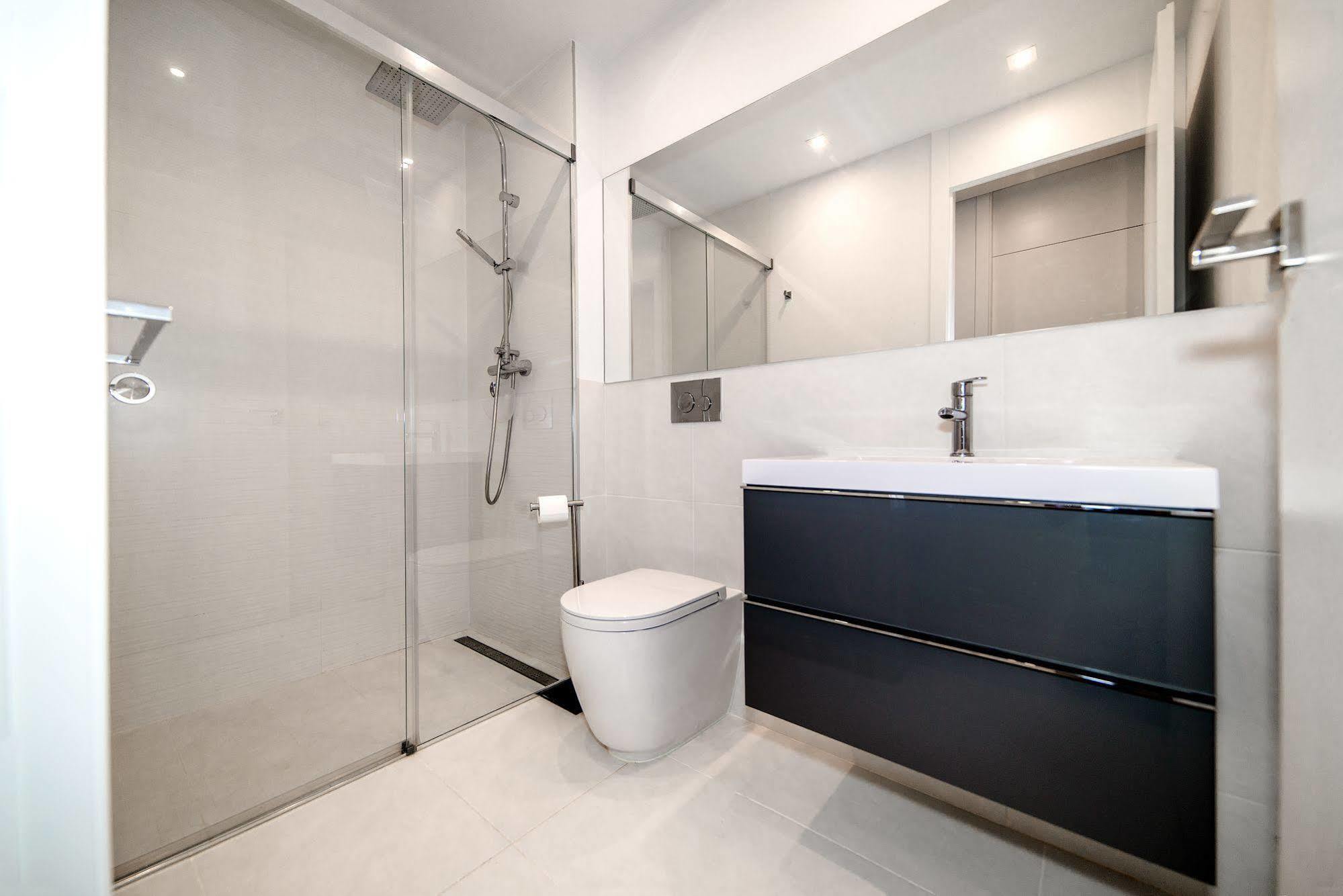 Espanhouse Diamante Apartment Pilar de la Horadada Esterno foto